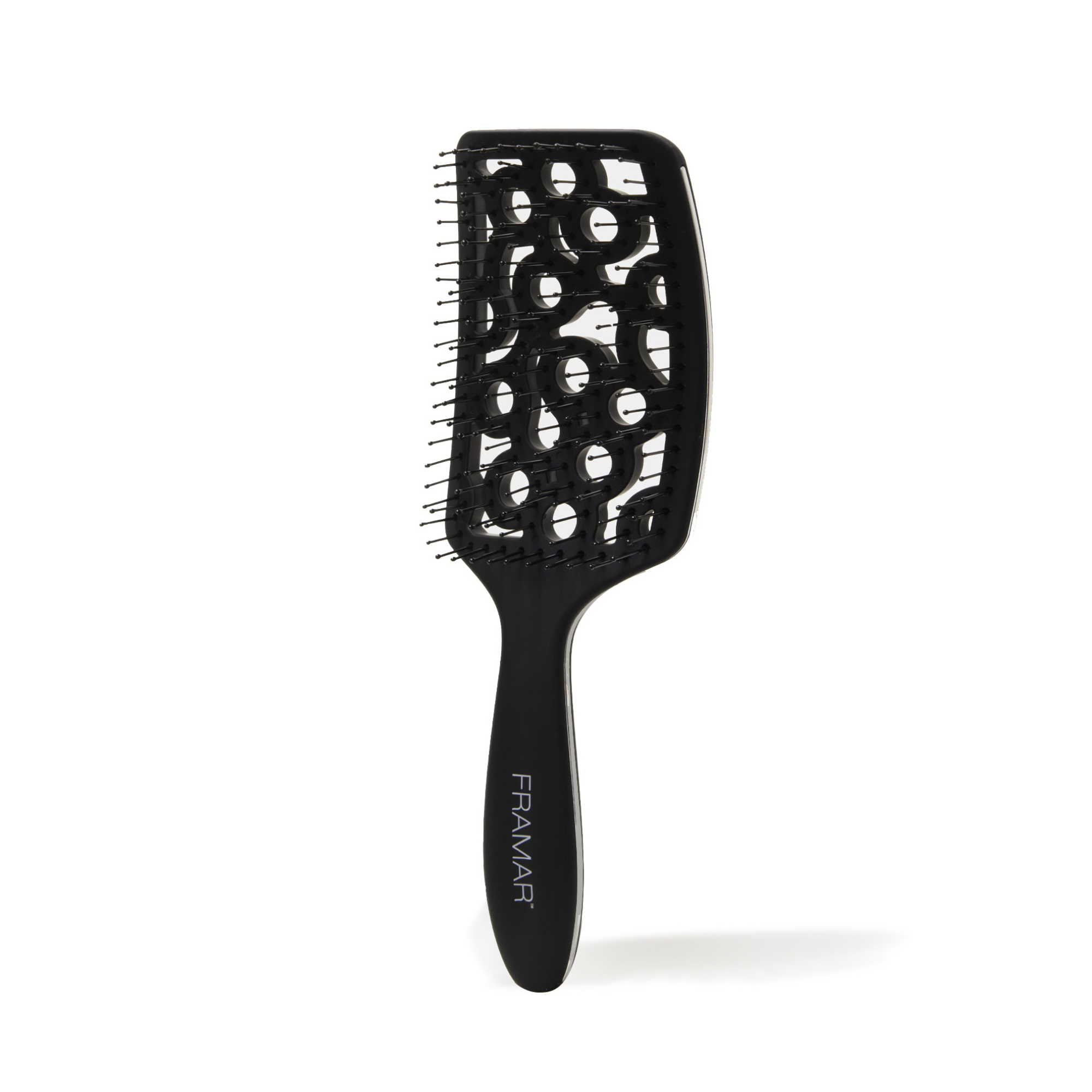 FRAMAR_I Need to Vent - Brosse ventillée_-_Gisèle produits de beauté