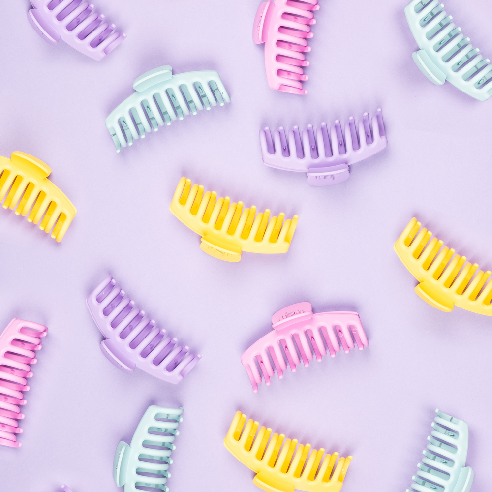 FRAMAR_Pince Claw Clip_-_Gisèle produits de beauté