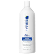FULL RESCUE - REVITALISANT FORTIFIANT