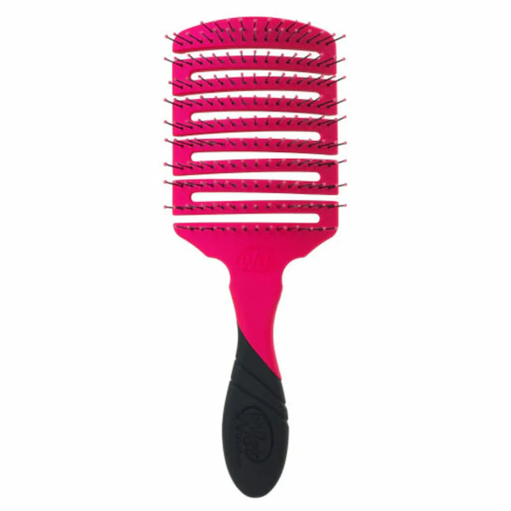 Pro Flex Dry Paddle Brush