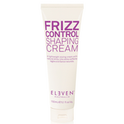 Frizz Control - Crème coiffante anti-frisottis-Crèmes||Creams-ELEVEN AUSTRALIA-150ml-Gisèle produits de beauté