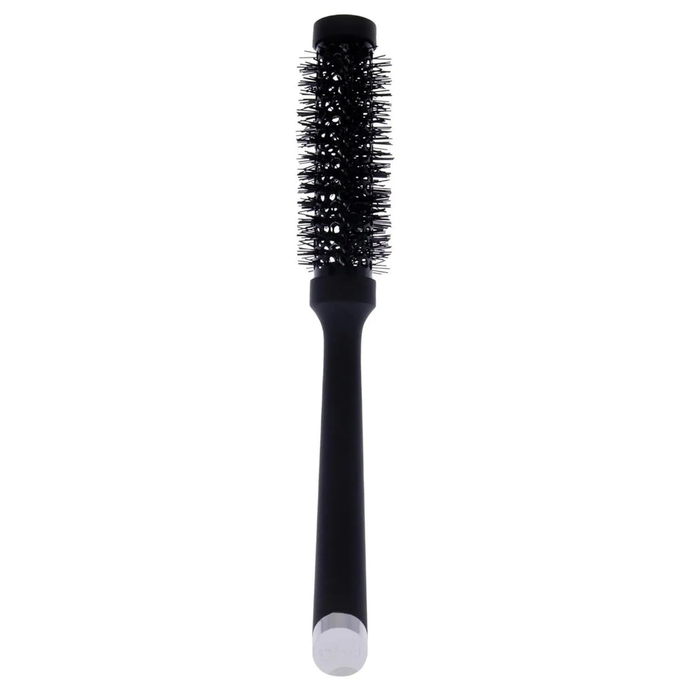 PROFESSIONAL ROUND CERAMIC BRUSH