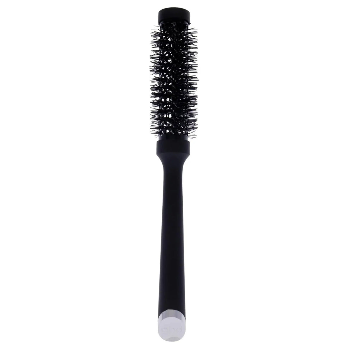 BROSSE RONDE PROFESSIONNELLE EN CÉRAMIQUE