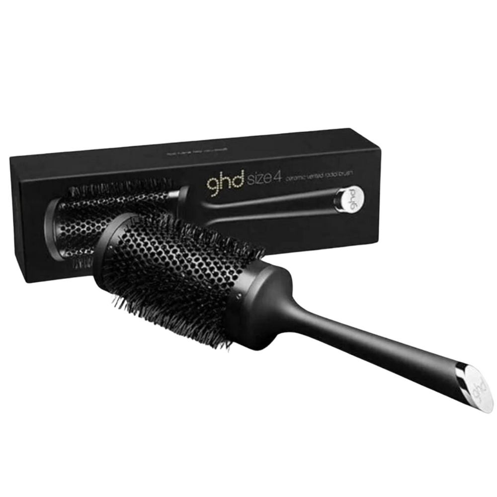 GHD_Brosse ronde en céramique_-_Gisèle produits de beauté