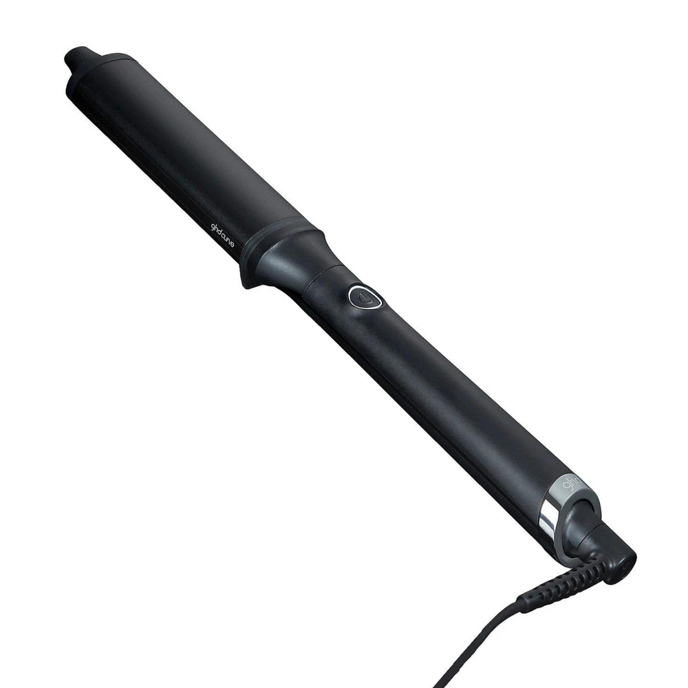 GHD_Classic Wave Wand - Fer à onduler_Noir-1.5po_Gisèle produits de beauté