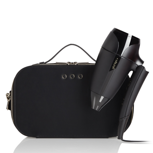 GHD_Flight + - Séchoir de voyage_-_Gisèle produits de beauté