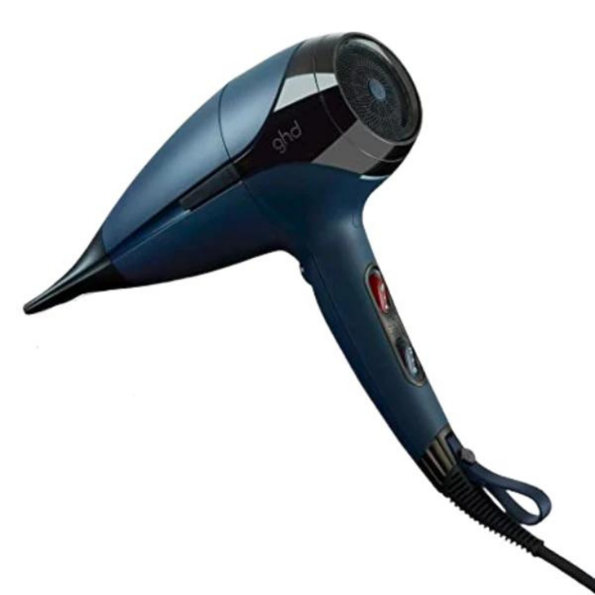 GHD_Helios - Sèche cheveux professionnel_Marine-_Gisèle produits de beauté