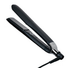 GHD_Platinum + - Fer plat 1 po_Noir-_Gisèle produits de beauté