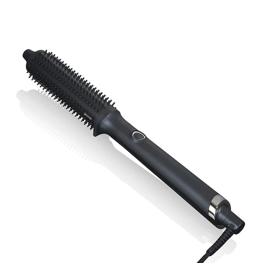 GHD_Rise - Brosse chauffante volumisante_-_Gisèle produits de beauté