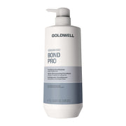 BOND PRO - STRENGTHENING CONDITIONER