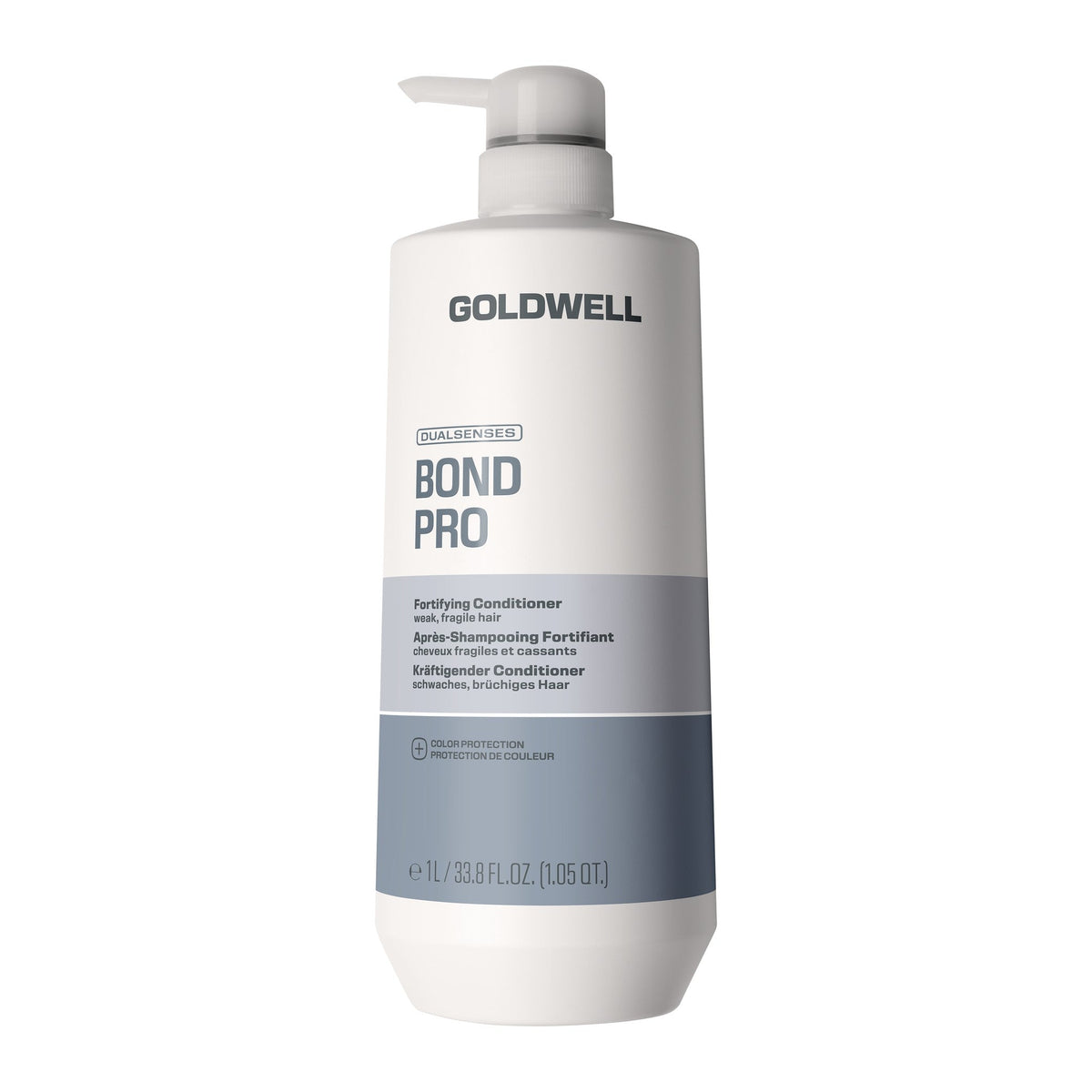 BOND PRO - STRENGTHENING CONDITIONER