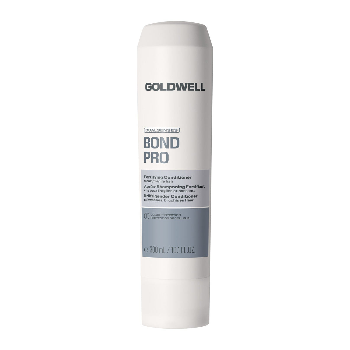 BOND PRO - STRENGTHENING CONDITIONER