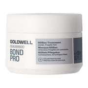BOND PRO - 60-SECOND TREATMENT