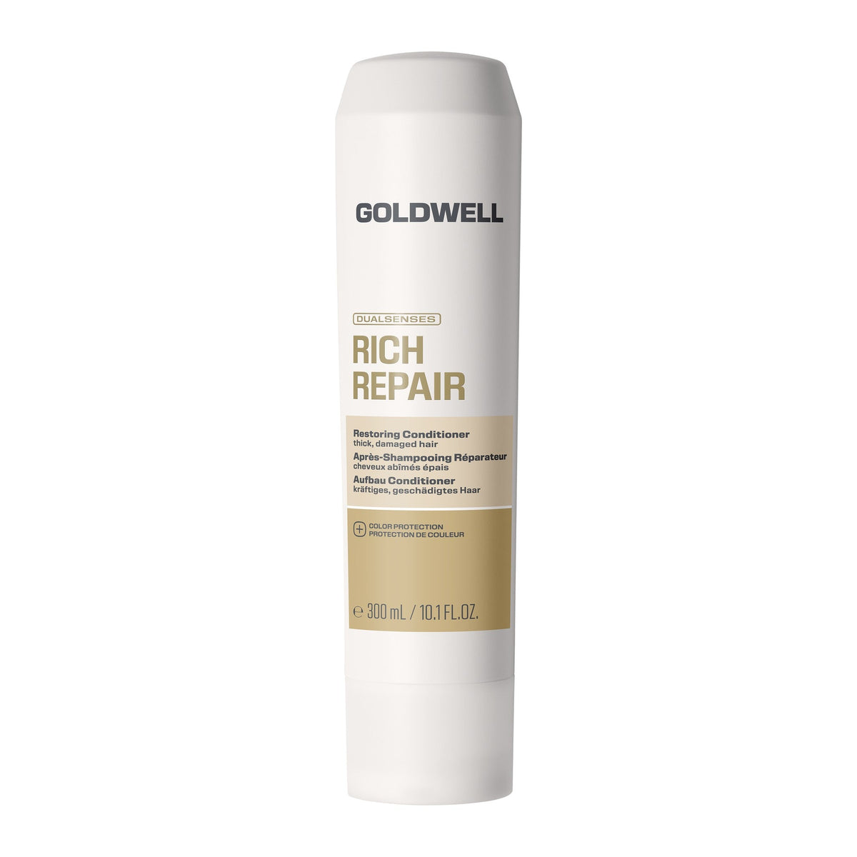 RICH REPAIR - REVITALISANT RÉPARATEUR