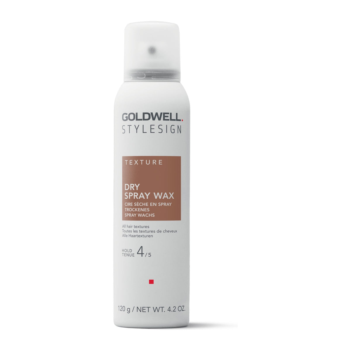 STYLESIGN TEXTURE - SPRAY CIRE SÈCHE