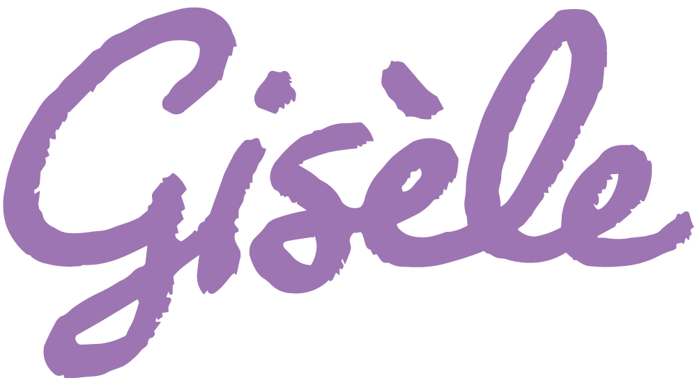 Gisèle produits de beauté product image