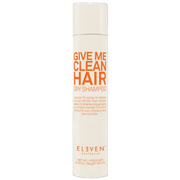 Give Me Clean Hair - Shampoing sec-Shampooing Sec||Dry Shampoo-ELEVEN AUSTRALIA-99g-Gisèle produits de beauté