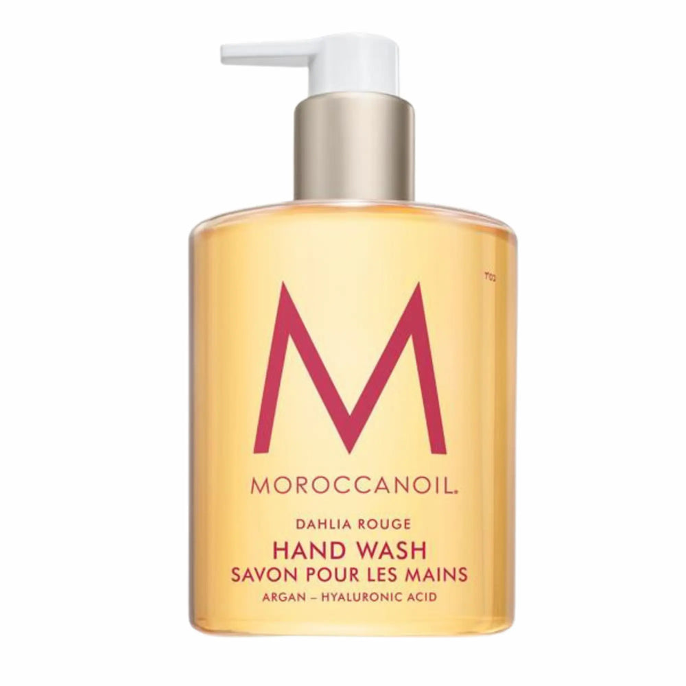 COFFRET SOIN DES MAINS