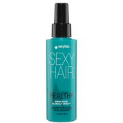 Healthy Shine Show Blow Out Spray-Produits coiffants & stylisants||Hairstyling & Styling Products-SEXY HAIR-150ml-Gisèle produits de beauté