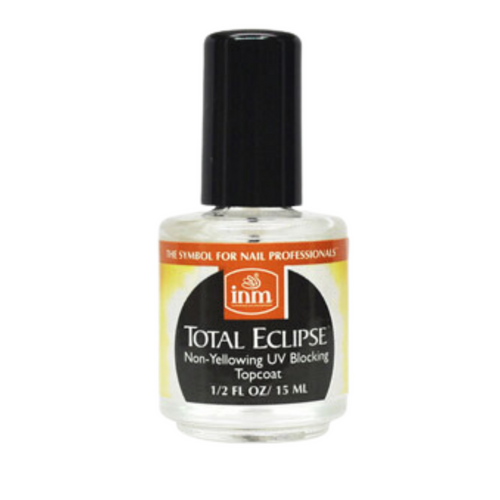 INM_Total Eclipse - Non Yellowing UV Blocking Topcoat_-_Gisèle produits de beauté