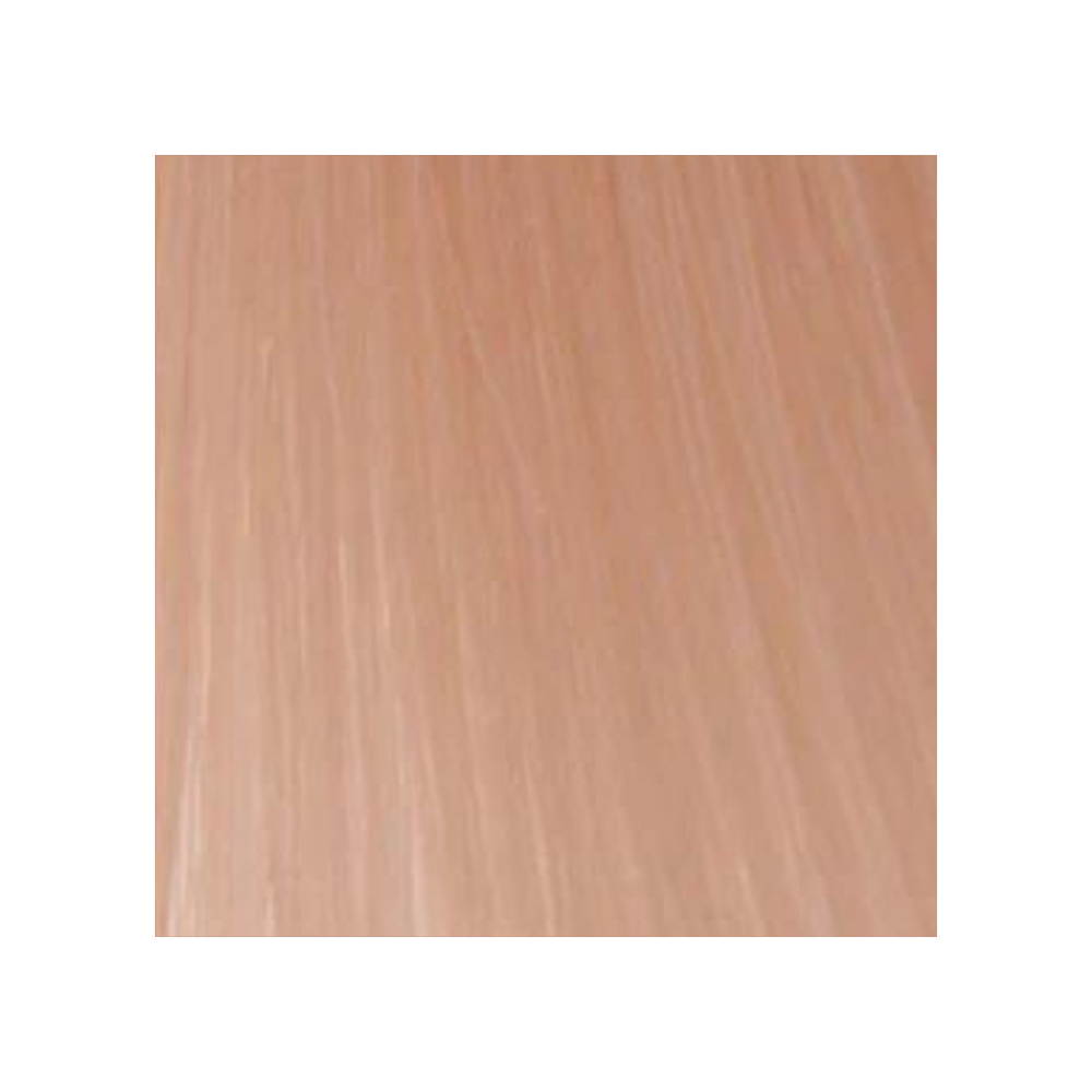 INTERCOSMO_Voilà - Coloration permanente Intense Superlight_60ml-SL12.02 - Superblonde argent glacé_Gisèle produits de beauté