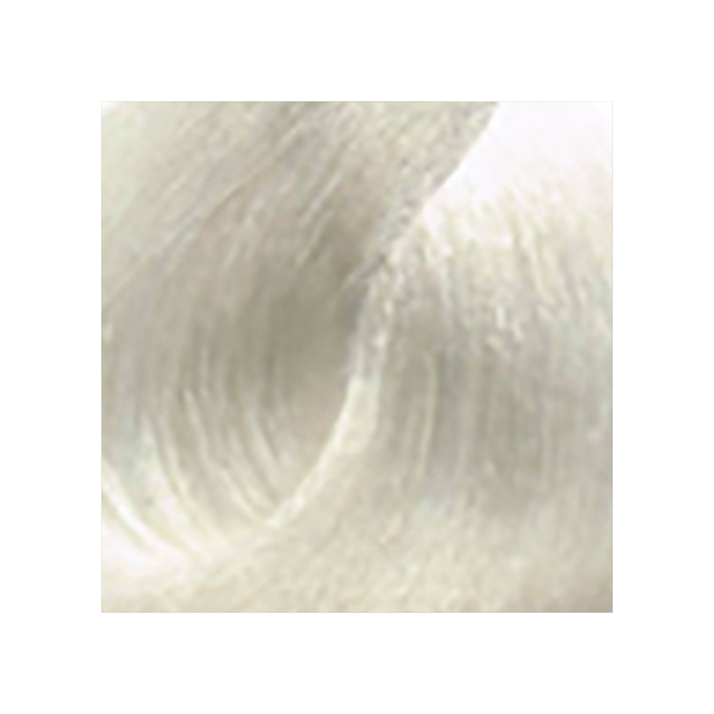 INTERCOSMO_Voilà - Coloration permanente Intense Superlight_60ml-SL12.0S - Superblonde neutre_Gisèle produits de beauté
