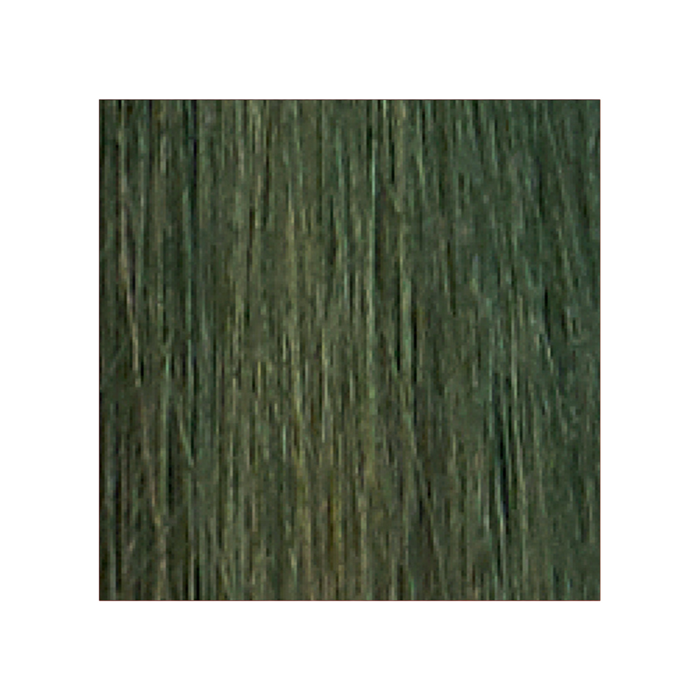 INTERCOSMO_Voilà - Coloration permanente_60ml-#.109 - Jade Fumé_Gisèle produits de beauté
