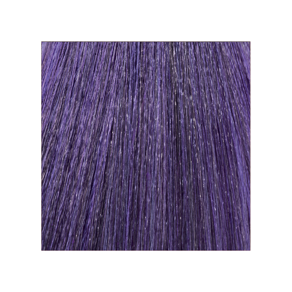 INTERCOSMO_Voilà - Coloration permanente_60ml-#.22 - Lavande profond_Gisèle produits de beauté