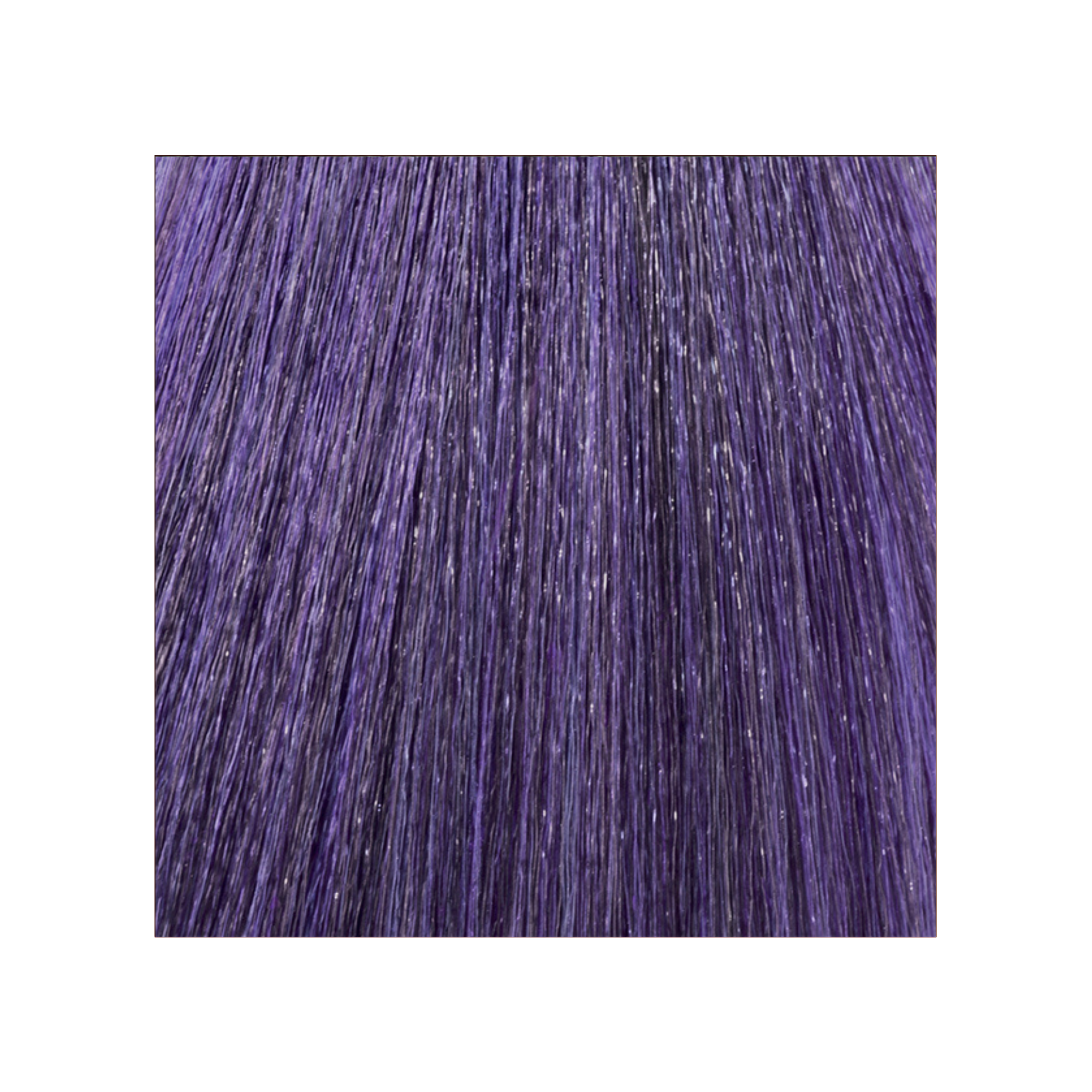INTERCOSMO_Voilà - Coloration permanente_60ml-#.22 - Lavande profond_Gisèle produits de beauté