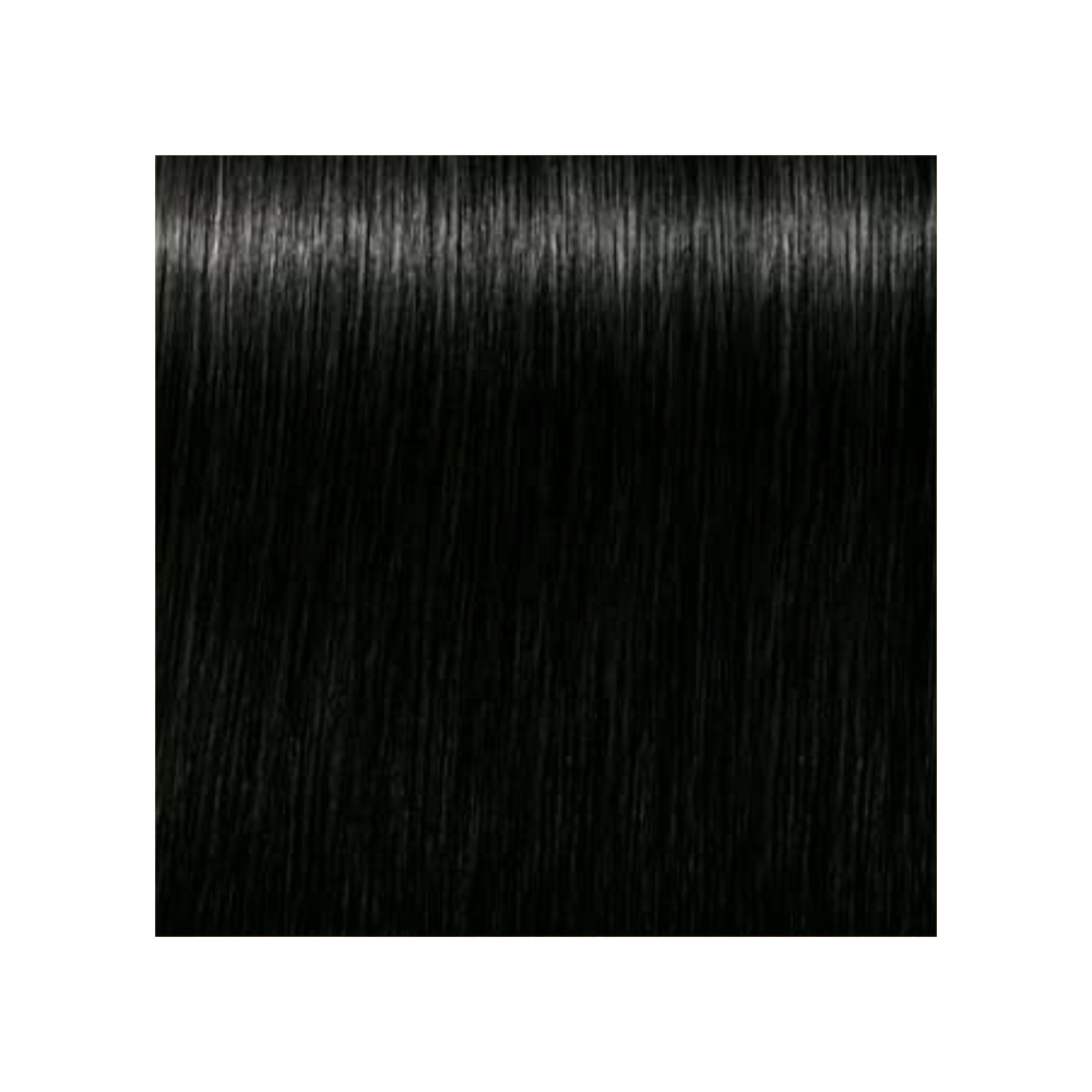 INTERCOSMO_Voilà - Coloration permanente_60ml-1.0 - Noir_Gisèle produits de beauté