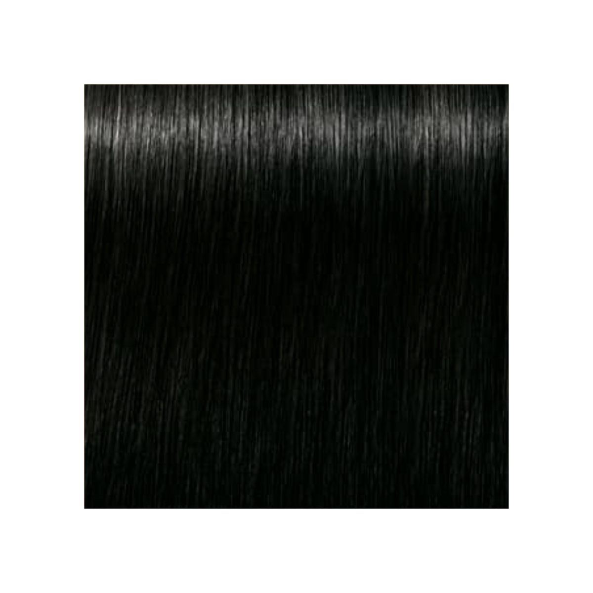 INTERCOSMO_Voilà - Coloration permanente_60ml-1.0 - Noir_Gisèle produits de beauté