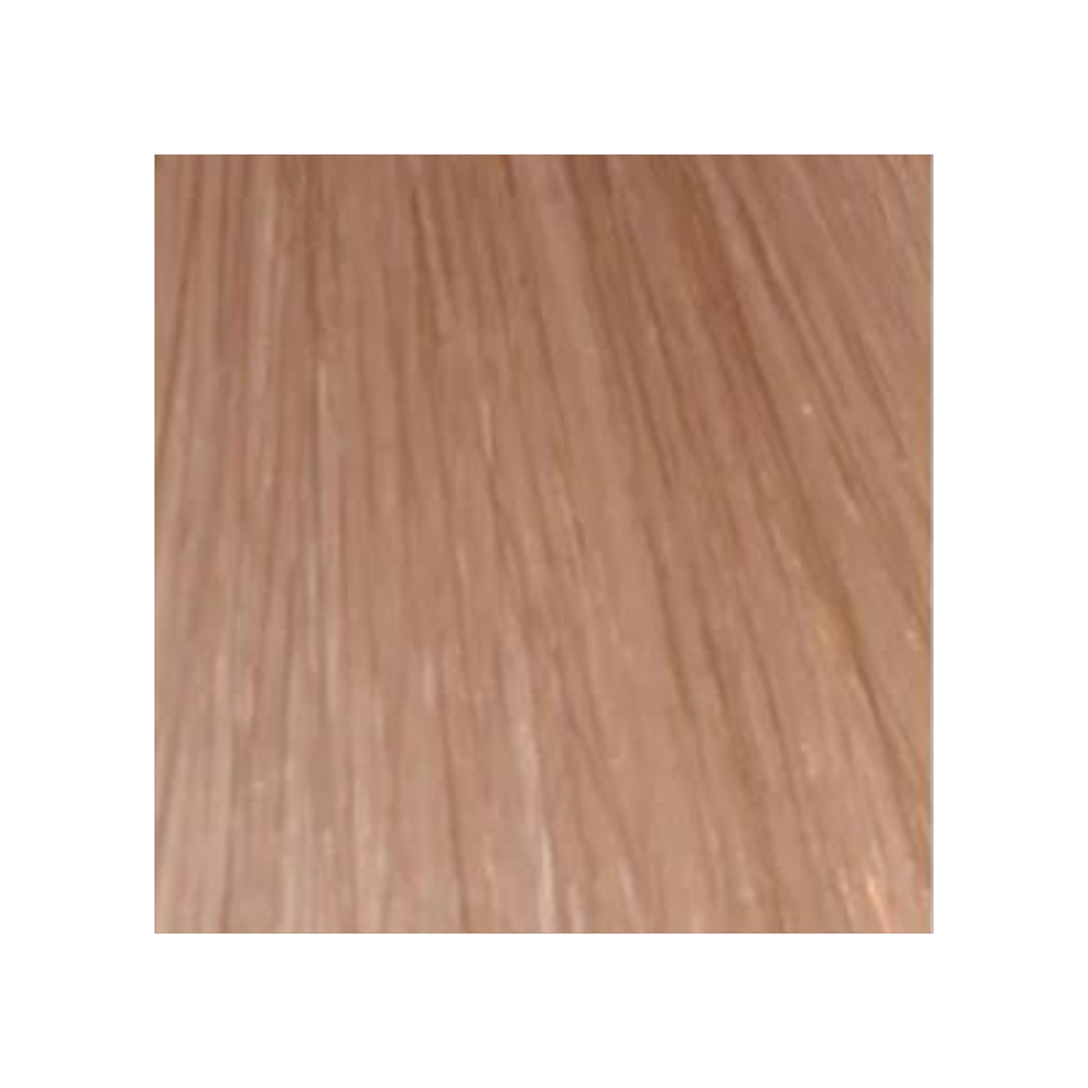 INTERCOSMO_Voilà - Coloration permanente_60ml-10.0 - Blond platinum naturel_Gisèle produits de beauté
