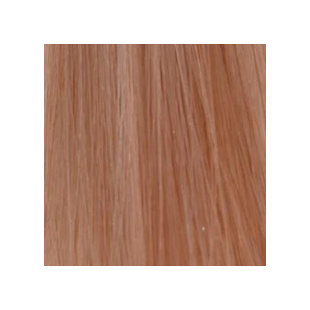 INTERCOSMO_Voilà - Coloration permanente_60ml-9.82 - Blond très clair marron irisé_Gisèle produits de beauté