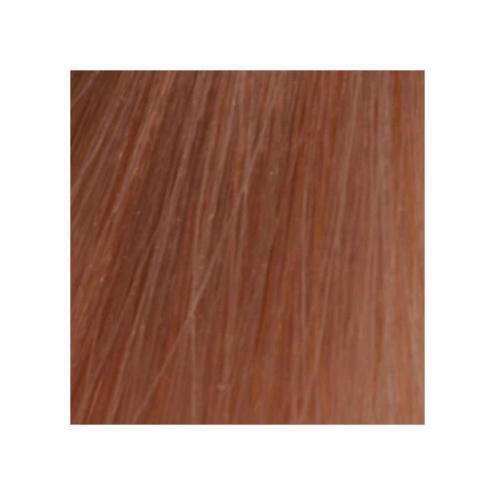 INTERCOSMO_Voilà - Coloration permanente_60ml-9.23 - Blond très clair beige_Gisèle produits de beauté