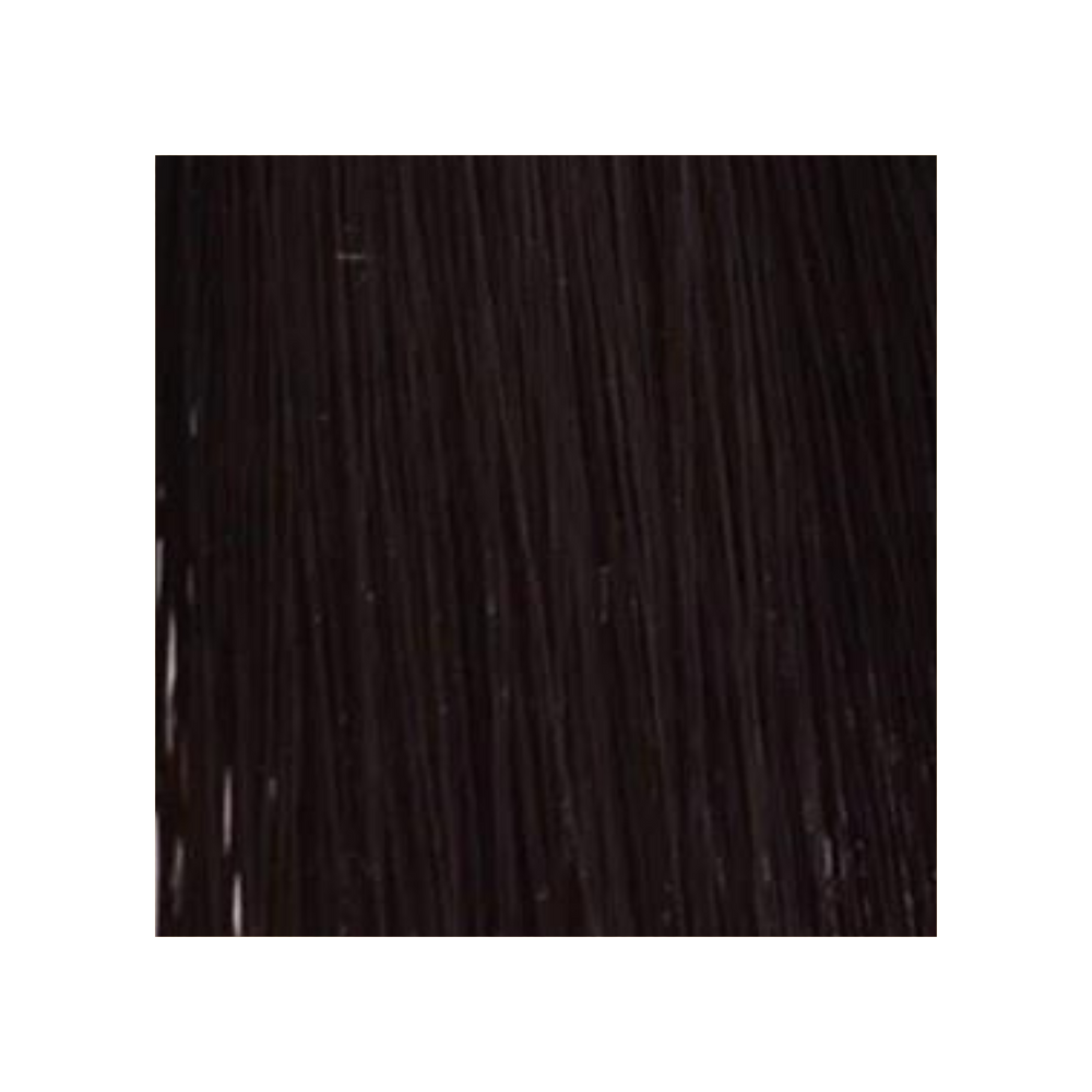 INTERCOSMO_Voilà - Coloration permanente_60ml-2.0 - Brun_Gisèle produits de beauté
