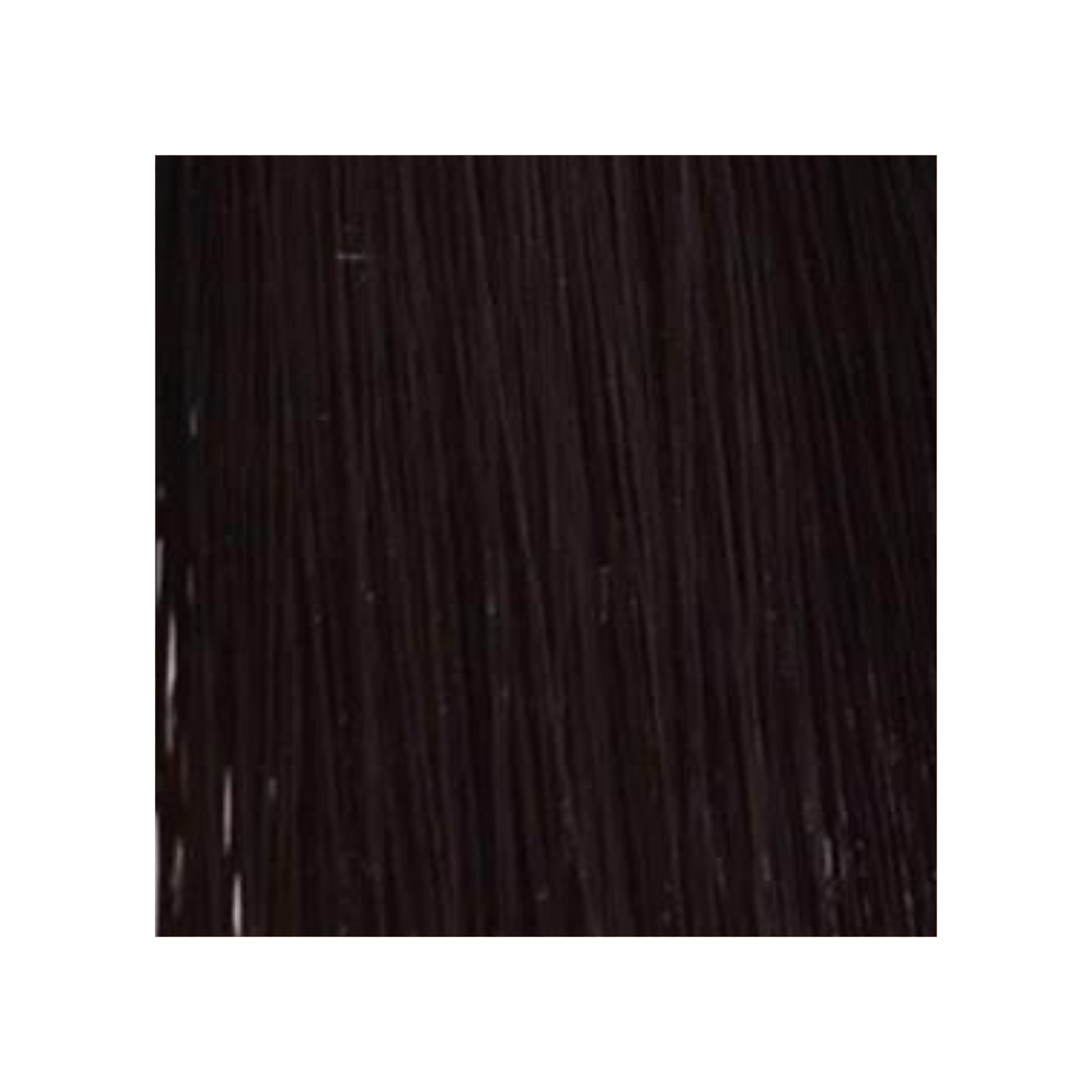 INTERCOSMO_Voilà - Coloration permanente_60ml-2.0 - Brun_Gisèle produits de beauté