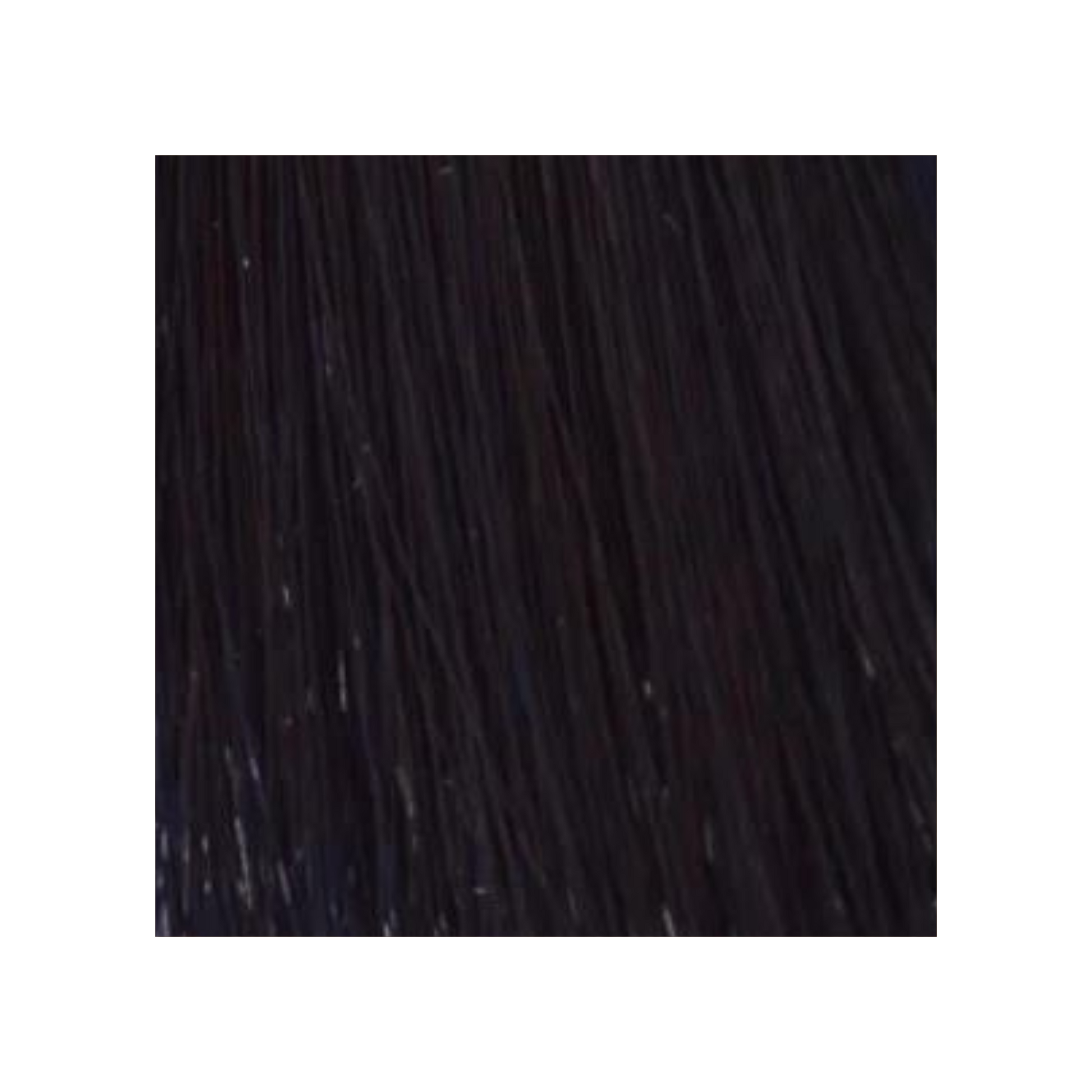 INTERCOSMO_Voilà - Coloration permanente_60ml-2.7 - Bleu foncé China_Gisèle produits de beauté
