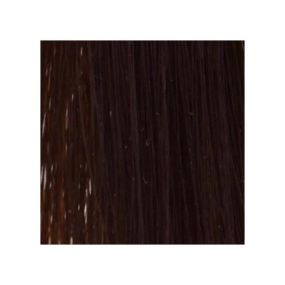 INTERCOSMO_Voilà - Coloration permanente_60ml-3.0 - Châtain foncé_Gisèle produits de beauté