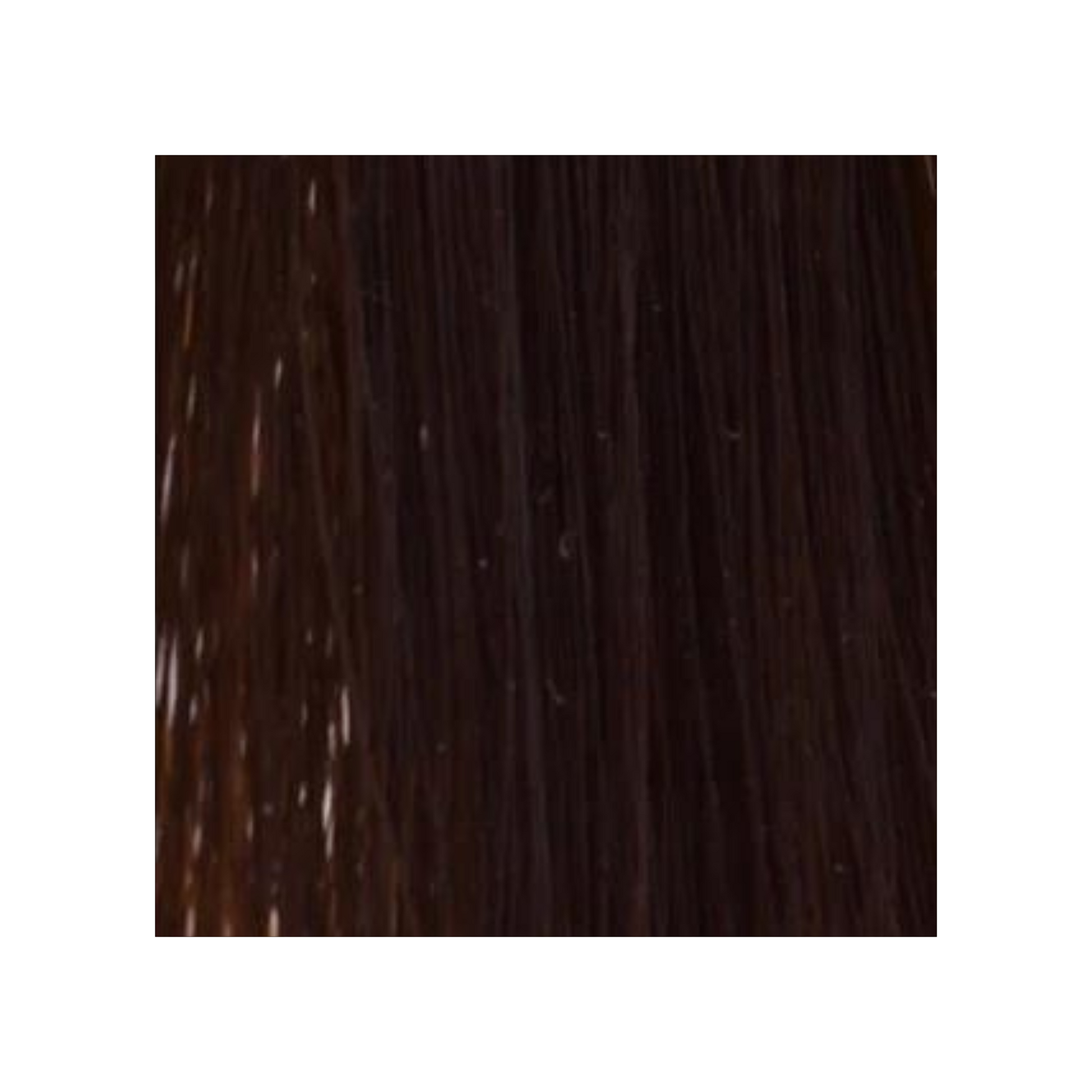 INTERCOSMO_Voilà - Coloration permanente_60ml-3.0 - Châtain foncé_Gisèle produits de beauté