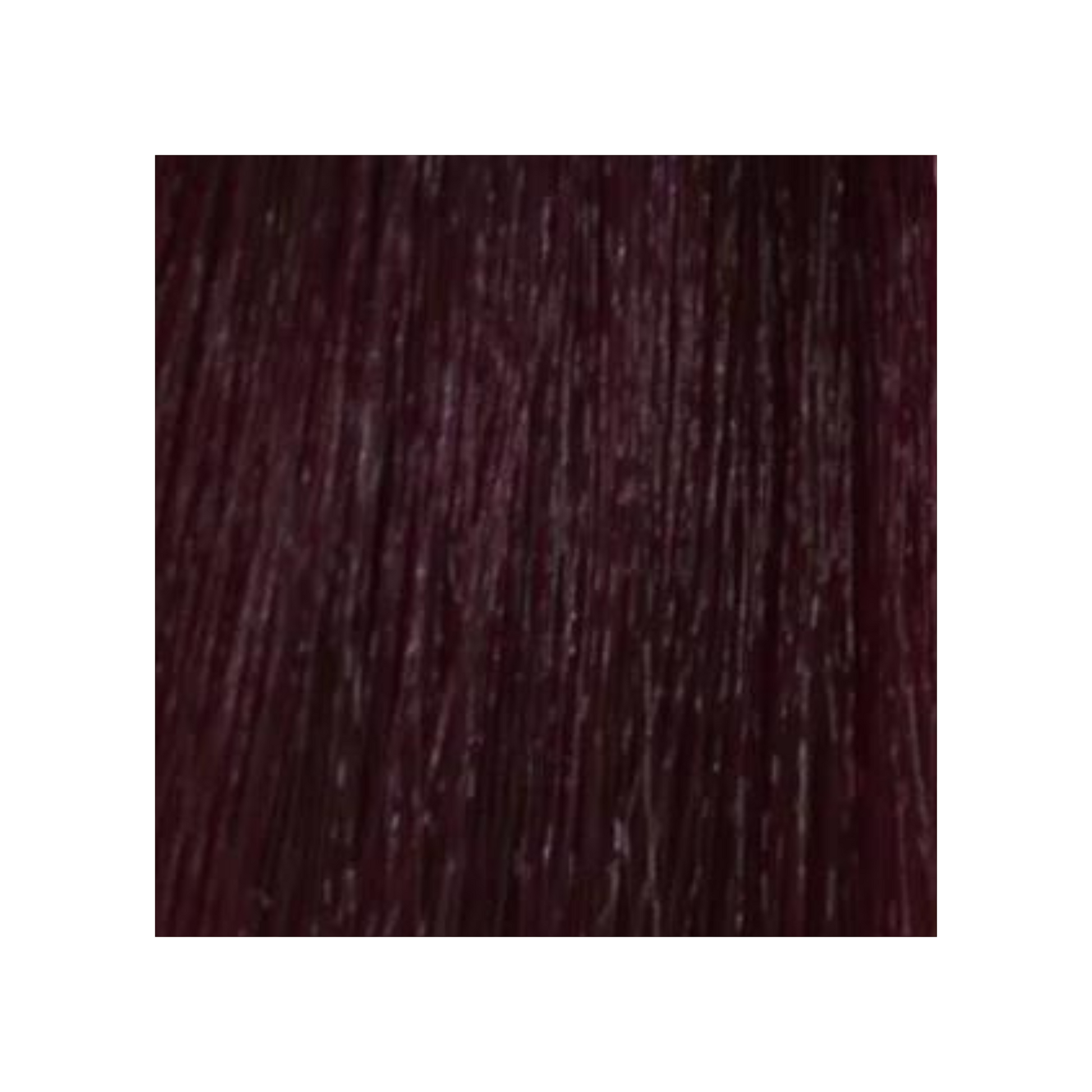 INTERCOSMO_Voilà - Coloration permanente_60ml-3.22 - Châtain foncé violet intense_Gisèle produits de beauté