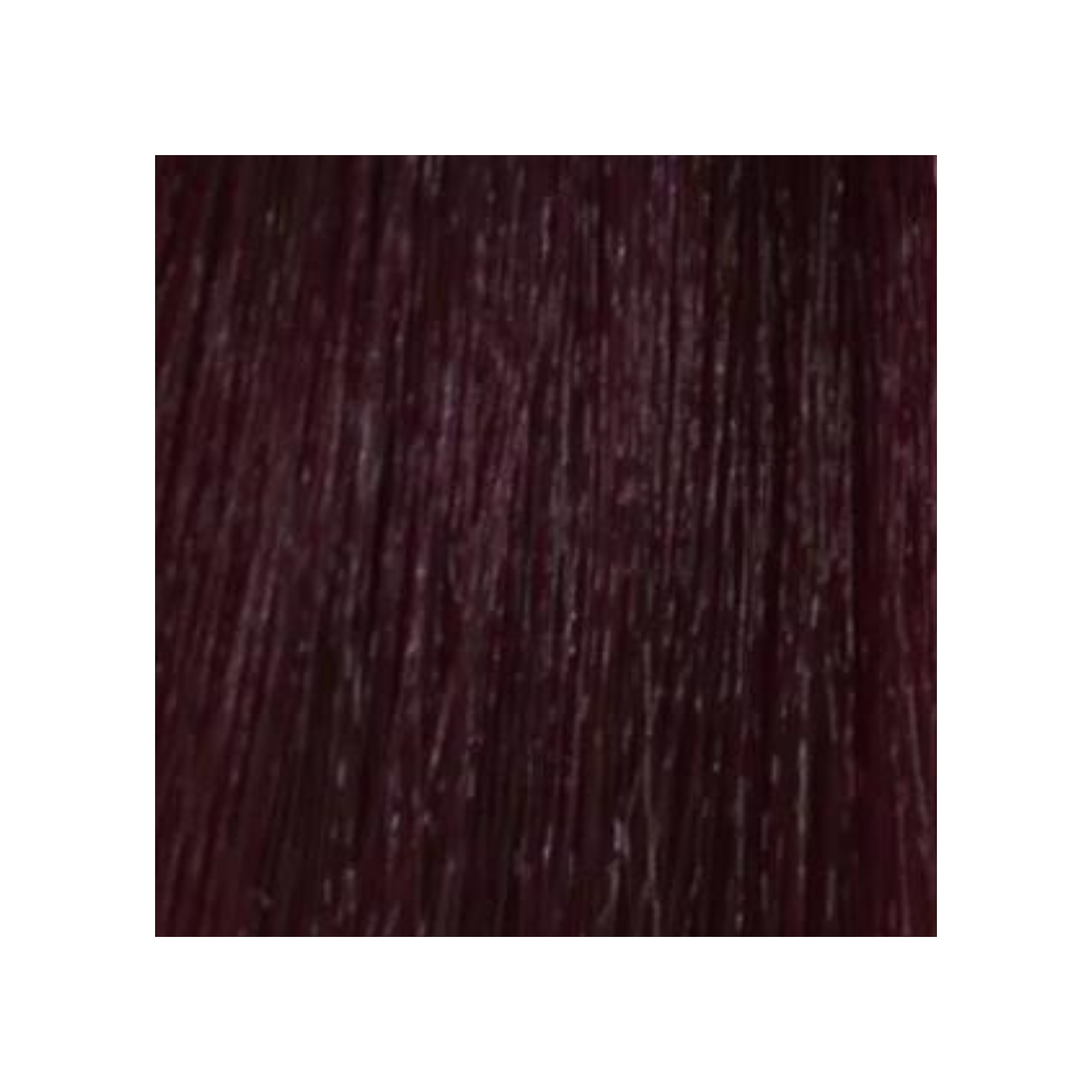 INTERCOSMO_Voilà - Coloration permanente_60ml-3.22 - Châtain foncé violet intense_Gisèle produits de beauté