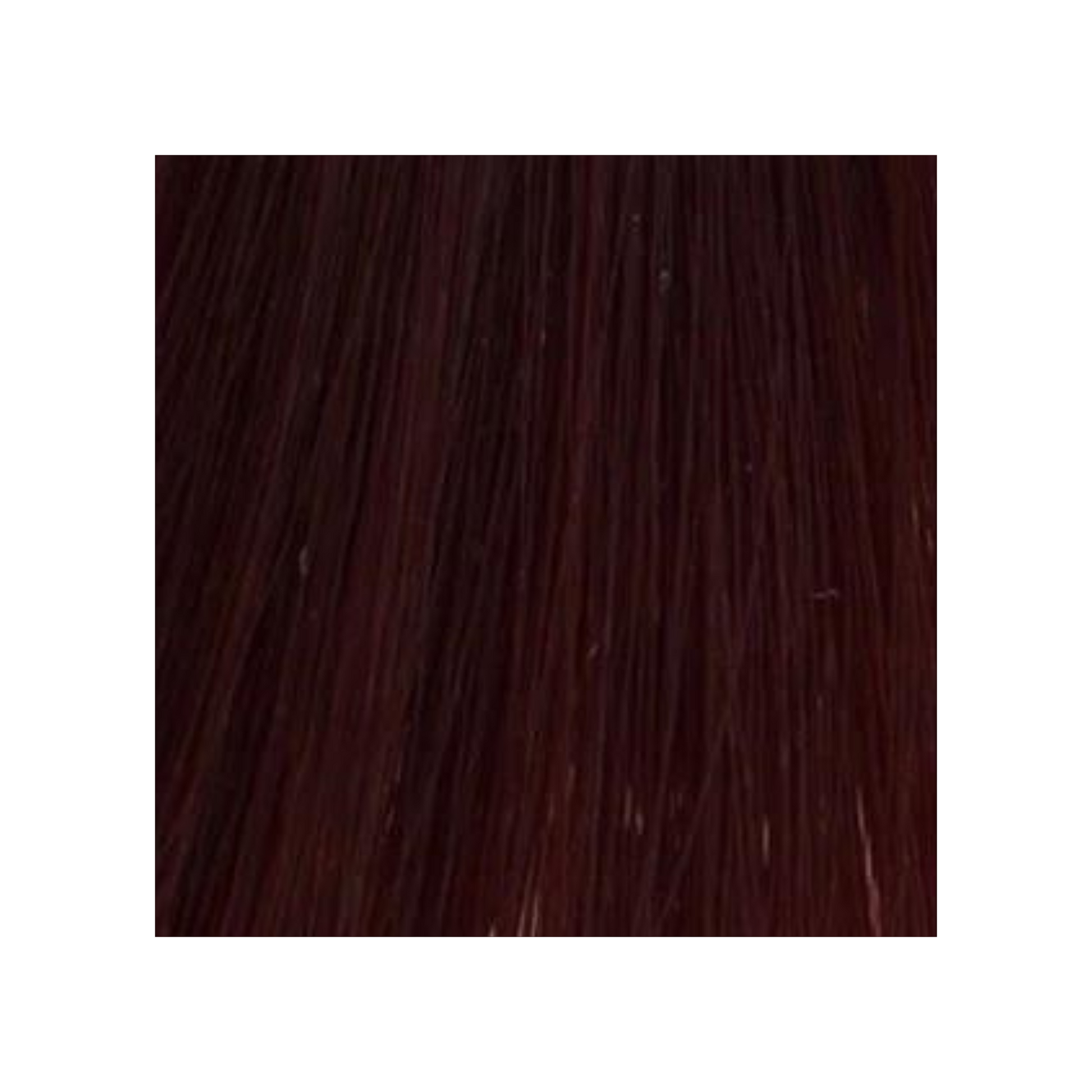 INTERCOSMO_Voilà - Coloration permanente_60ml-3.65 - Beaujolais foncé_Gisèle produits de beauté