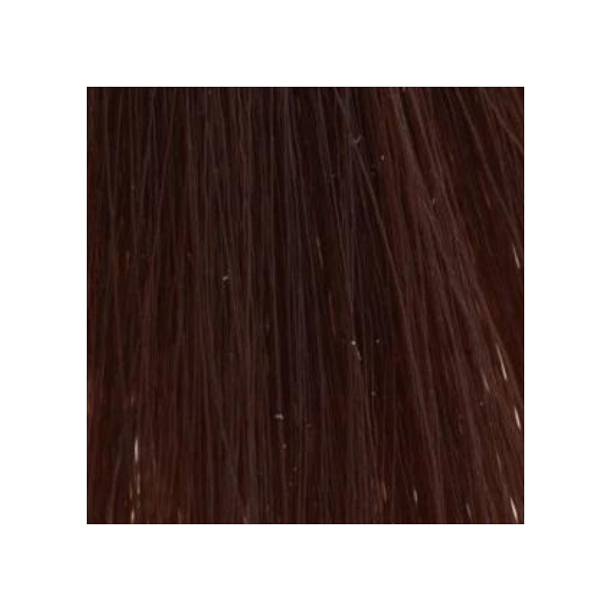 INTERCOSMO_Voilà - Coloration permanente_60ml-4.0 - Châtain moyen_Gisèle produits de beauté