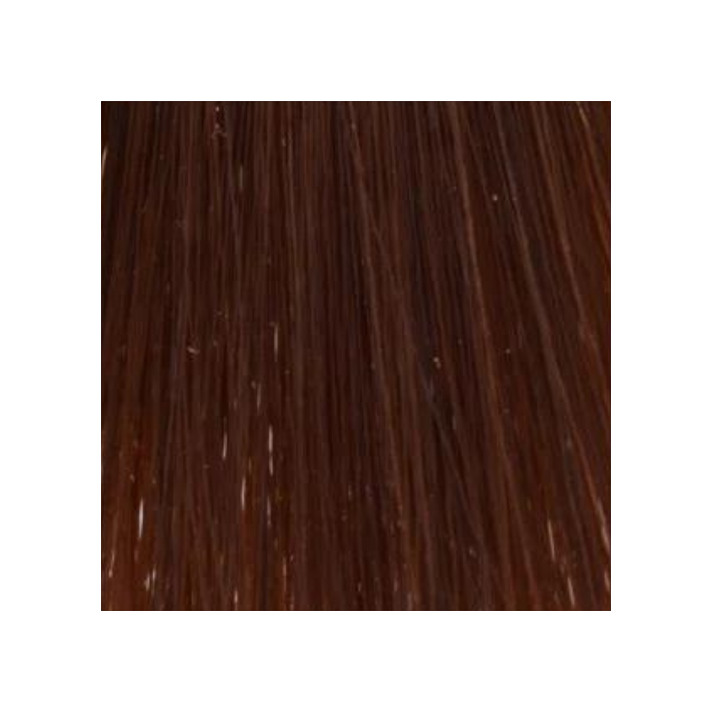 INTERCOSMO_Voilà - Coloration permanente_60ml-4.00 - Châtain moyen méditerranée_Gisèle produits de beauté