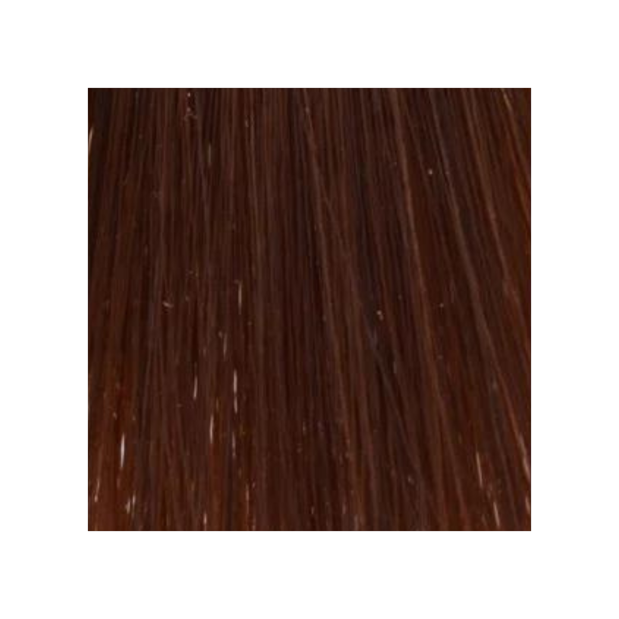INTERCOSMO_Voilà - Coloration permanente_60ml-4.00 - Châtain moyen méditerranée_Gisèle produits de beauté