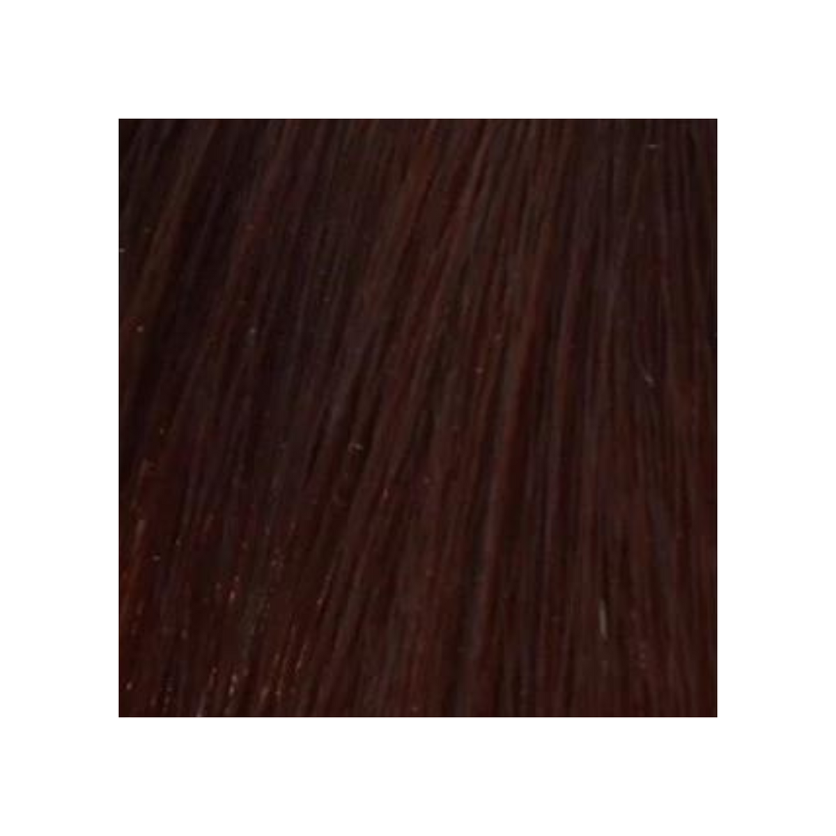 INTERCOSMO_Voilà - Coloration permanente_60ml-4.41 - Brun moyen cuivré cendré_Gisèle produits de beauté