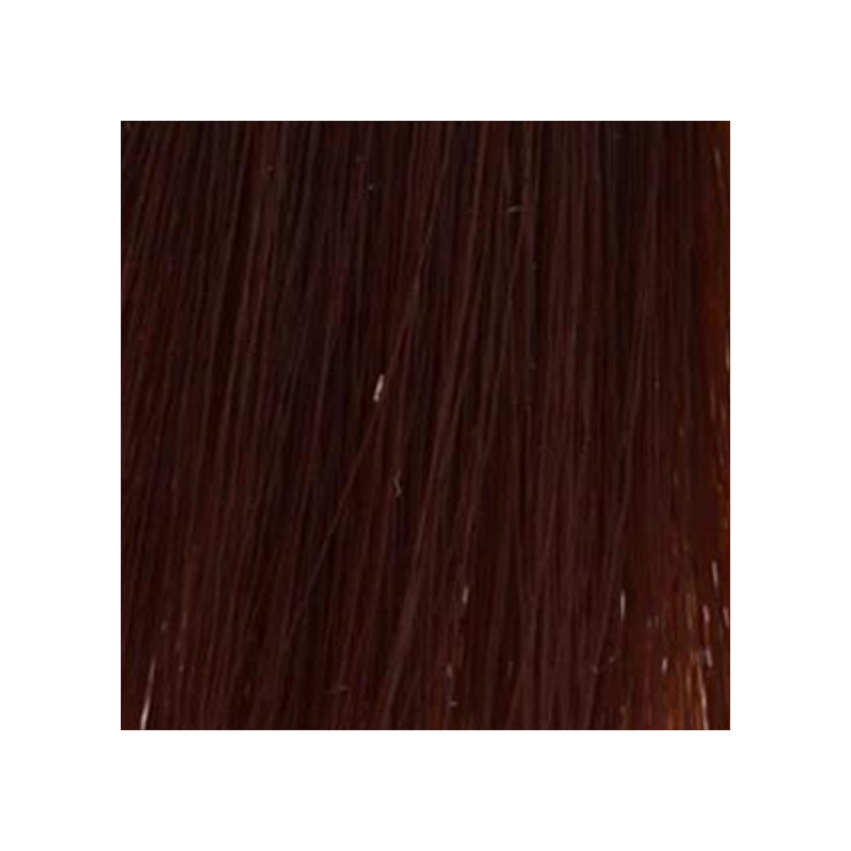 INTERCOSMO_Voilà - Coloration permanente_60ml-4.53 - Châtain moyen acajou doré_Gisèle produits de beauté