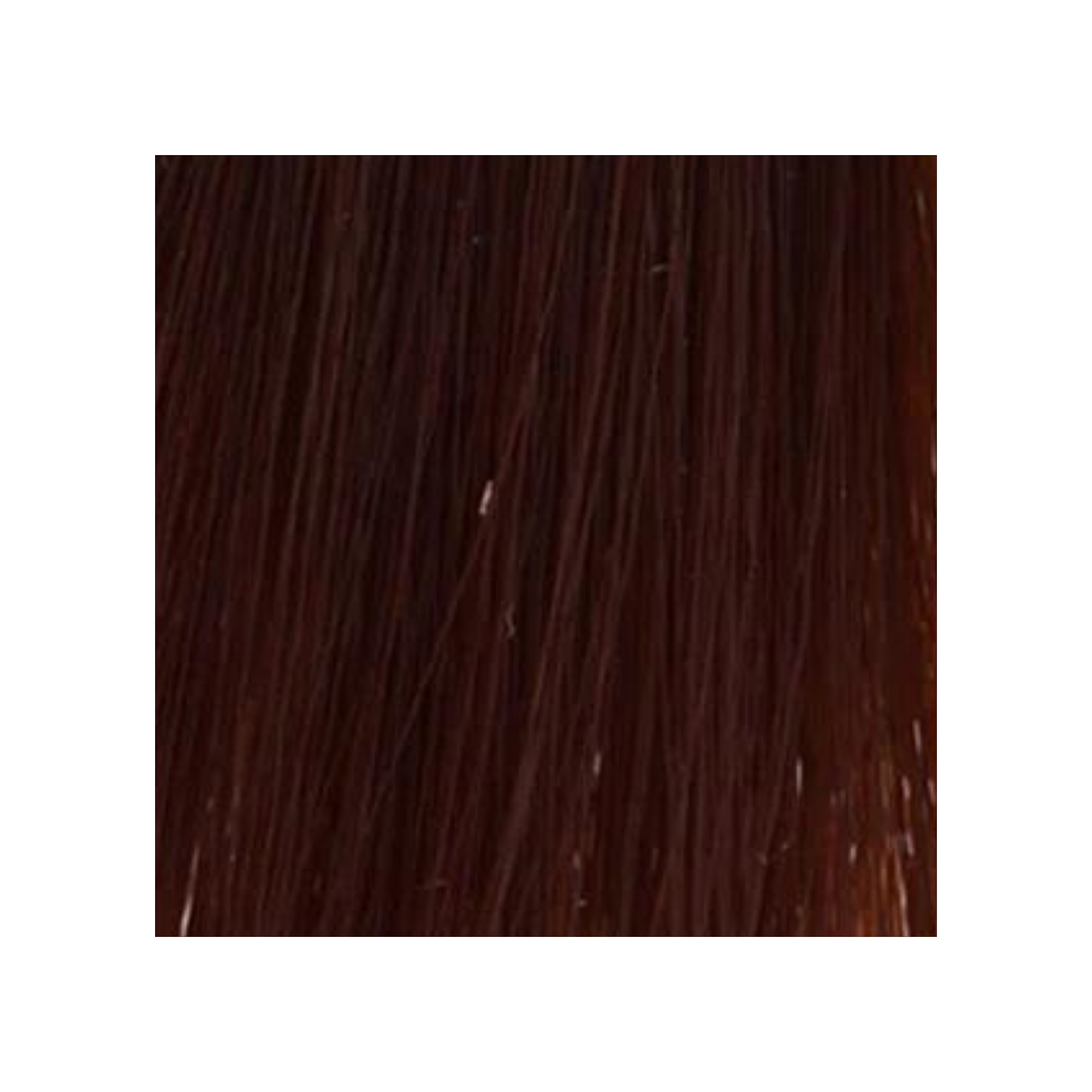 INTERCOSMO_Voilà - Coloration permanente_60ml-4.53 - Châtain moyen acajou doré_Gisèle produits de beauté