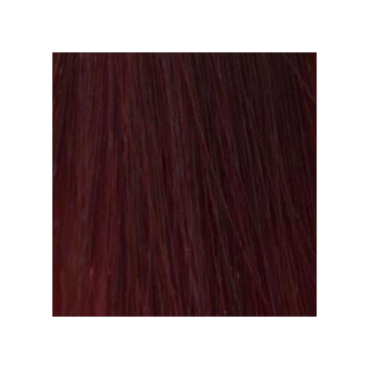 INTERCOSMO_Voilà - Coloration permanente_60ml-4.55 - Brun moyen acajou intense_Gisèle produits de beauté