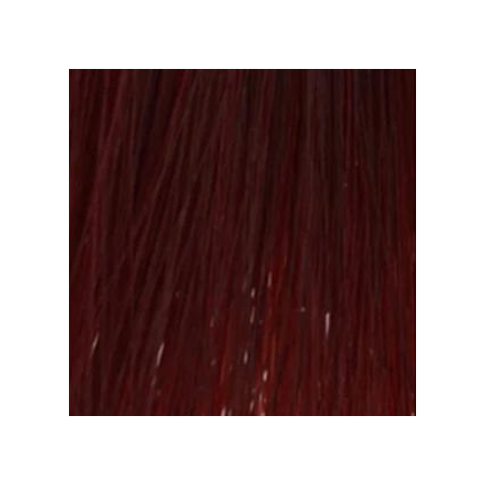 INTERCOSMO_Voilà - Coloration permanente_60ml-4.6 - Rouge véronais_Gisèle produits de beauté